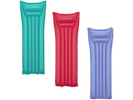 Nafukovací matrace levná 183 x 69 cm