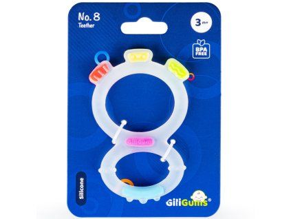 GG KOUSÁTKO OSMIČKA