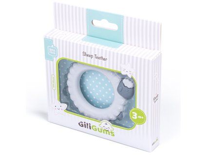 GG KOUSÁTKO OVEČKA