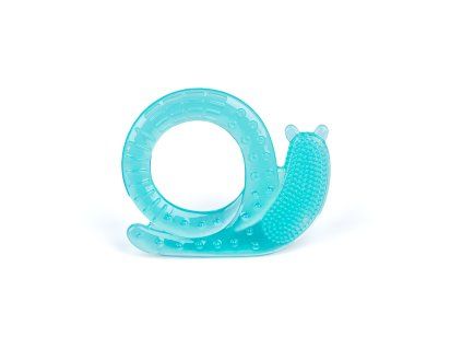 GG 58374 SLIMAK (1)