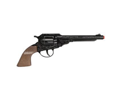 0088 6 RGT 2