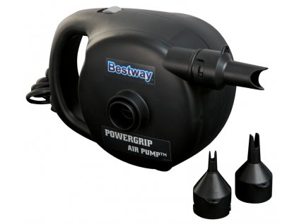 Pumpa vzduchová elektrická 230 V Power