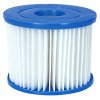 Náhradní filtrační náplň Bestway VI. (60311) do vířivek