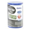 Náhradní filtrační náplň Bestway VI. (60311) do vířivek