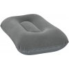 Nafukovací mikroplyšový polštářek Bestway 42 x 26 x 10 cm