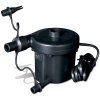 Pumpa vzduchová elektrická 220-240 V