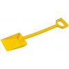 Lopatka na písek velká 50 cm