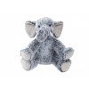 6842 plys slon 31cm