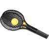 Hra Soft-tenis velký černý