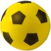 Míč fotbal pěnový 19,4 cm