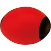 Míč ragby pěnový 24 cm