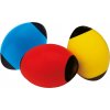 Míč ragby pěnový 24 cm