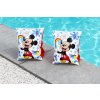 Nafukovací rukávky Myšák Mickey 3 - 6 let