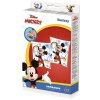Nafukovací rukávky Myšák Mickey 3 - 6 let