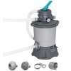 Písková filtrace Bestway 58515 Standard Evo 3.596 L/h (2.271 L/h)