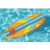 Nafukovací matrace surf 114 x 46 cm