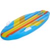 Nafukovací matrace surf 114 x 46 cm