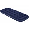 Nafukovací postel Single