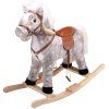 Houpací kůň Ponty,výška 63 cm