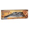 pistola juguete cowboy 88 0