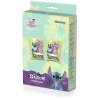 Nafukovací rukávky Stitch 3 - 6 let