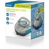 Bazénový robotický vysavač AQUATRONIX™ G100
