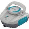 Bazénový robotický vysavač AQUATRONIX™ G100