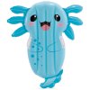 Nafukovací matrace surf 109 x 94 x 14 cm AXOLOTL