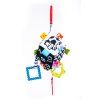 BB 80138 ZAWIESZKA KOSTKA SENSORY 1 (8)