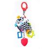BB 80138 ZAWIESZKA KOSTKA SENSORY 1 (1)