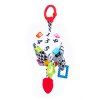 BB 80138 ZAWIESZKA KOSTKA SENSORY 1 (3)