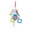 BB 80138 ZAWIESZKA KOSTKA SENSORY 1 (4)