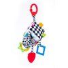 BB 80138 ZAWIESZKA KOSTKA SENSORY 1 (5)