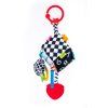 BB 80138 ZAWIESZKA KOSTKA SENSORY 1 (6)
