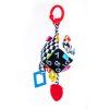 BB 80138 ZAWIESZKA KOSTKA SENSORY 1 (7)