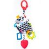 BB ZÁVĚS KOSTKA SENZORICKÁ