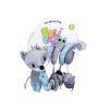 BB 80581 Fox Spiral Grey (9)
