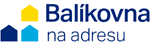 Balíkovna na adresu (dodání domů)