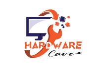Hardware Cave