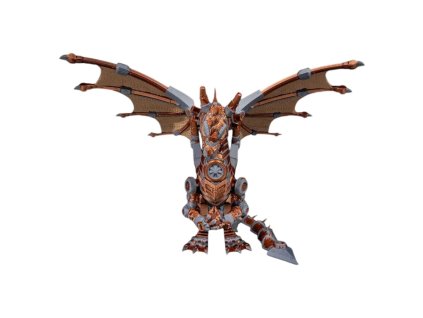 Epic Steampunk Dragon1 a457abe235 Photoroom