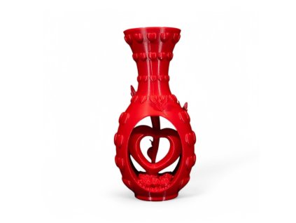 Heart and Flowers Vase 3 f262f71b32 Photoroom