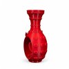 Heart and Flowers Vase 5 9baeef68f6 Photoroom