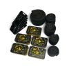 BMI270 - Set: Standard