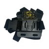 Photoroom 002 20250520 205903