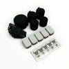 Dragonfly - Set: Standard
