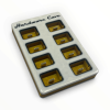 Dragonfly - HUB ładujący
