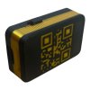Hlavní jednotka - SlimeVR tracker