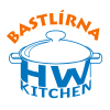 Bastlírna HWKITCHEN