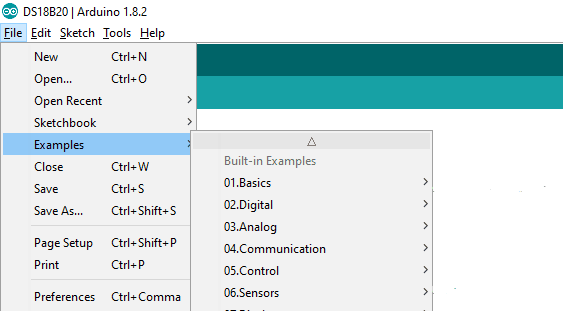 import-arduino-knihovny-navod-7