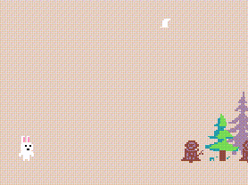 Arcade Pro – herní konzole pro výuku programování micro:bit příklad použití 4